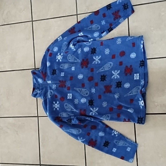 Cherokee Other - Winter sports themed Sweatshirt, size small, by Cherokee